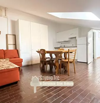 Foto annuncio 22