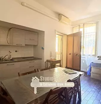 Foto annuncio 26