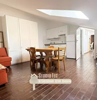 Foto annuncio 27