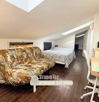 Foto annuncio 30