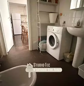 Foto annuncio 10