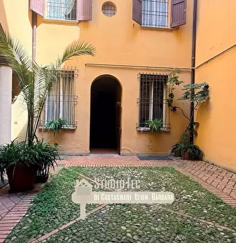 Foto annuncio 11