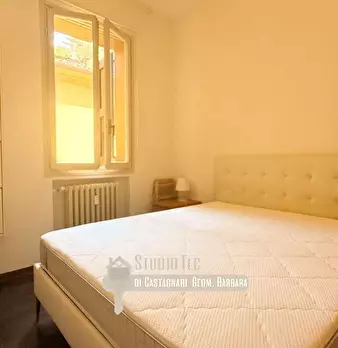 Foto annuncio 12