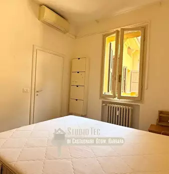 Foto annuncio 20