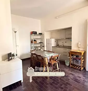 Foto annuncio 22