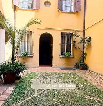 Foto annuncio 26