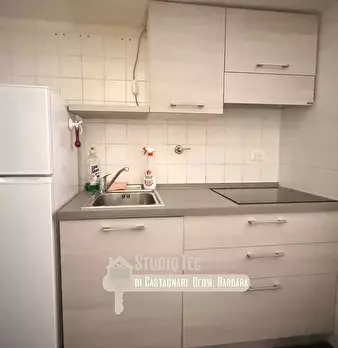 Foto annuncio 31