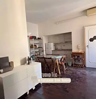 Foto annuncio 34