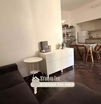 Foto annuncio 37