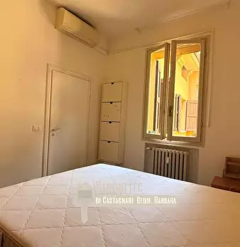 Foto annuncio 38