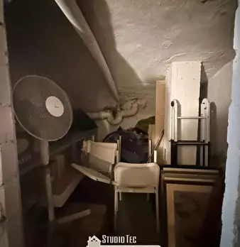 Foto annuncio 30