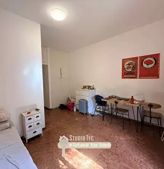 Foto annuncio 4