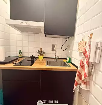 Foto annuncio 32