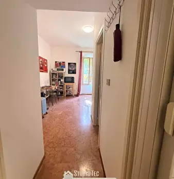 Foto annuncio 35