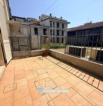 Foto annuncio 2