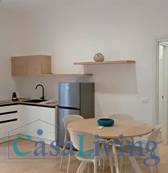 Foto annuncio 6