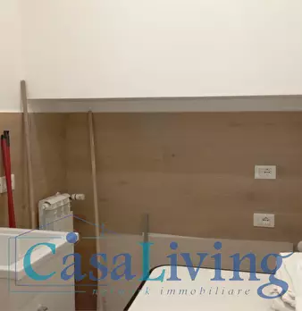 Foto annuncio 14