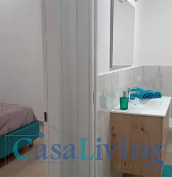Foto annuncio 11