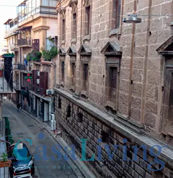 Foto annuncio 16