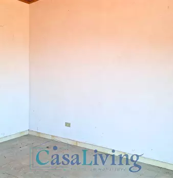Foto annuncio 20