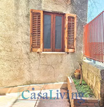 Foto annuncio 35