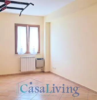 Foto annuncio 18