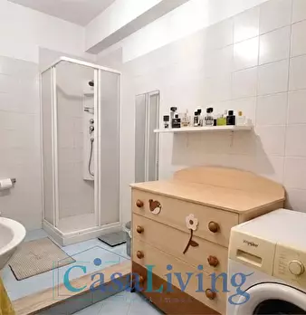 Foto annuncio 21