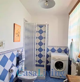 Foto annuncio 30