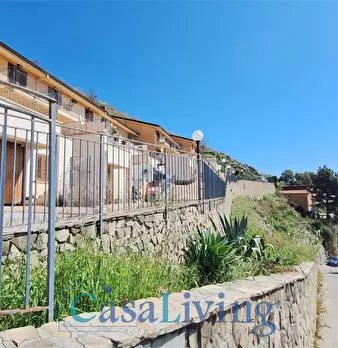 Foto annuncio 33