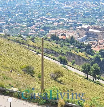 Foto annuncio 35