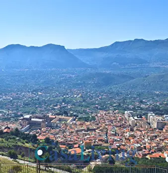 Foto annuncio 41