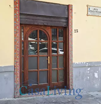 Foto annuncio 3