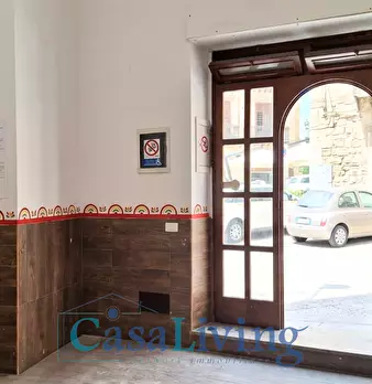 Foto annuncio 5