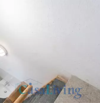 Foto annuncio 12