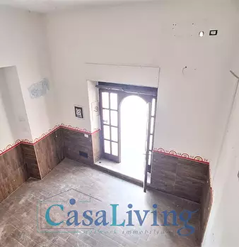 Foto annuncio 15