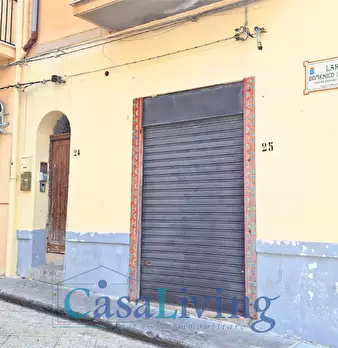 Foto annuncio 17