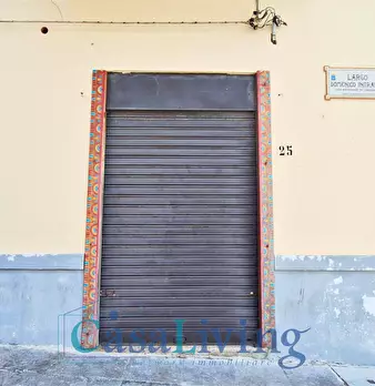 Foto annuncio 18