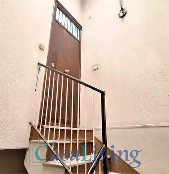 Foto annuncio 6