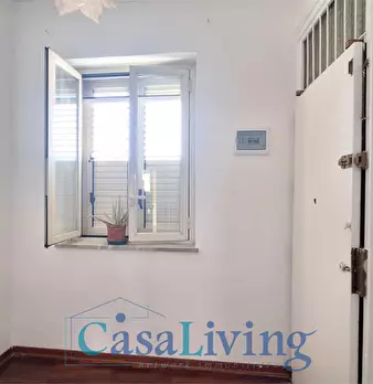 Foto annuncio 7