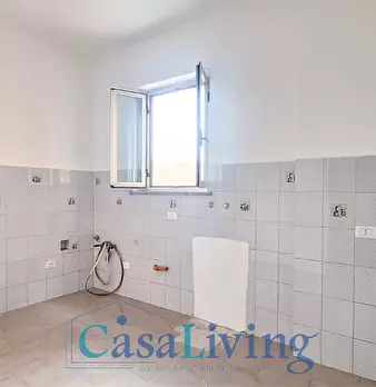 Foto annuncio 21