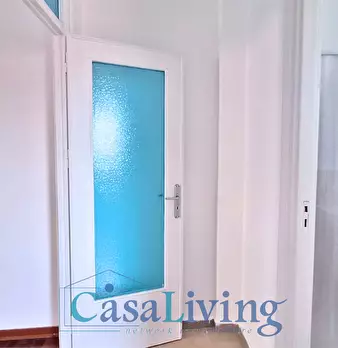 Foto annuncio 23