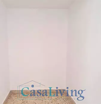 Foto annuncio 34