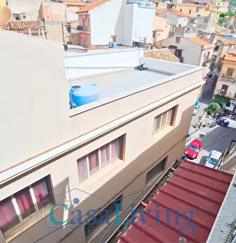 Foto annuncio 35