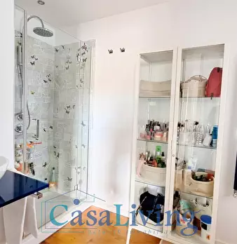 Foto annuncio 33