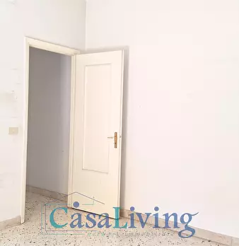 Foto annuncio 15