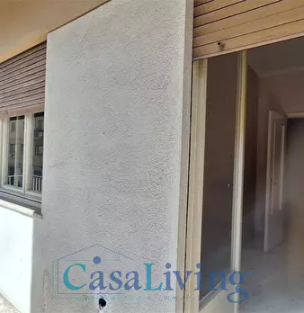 Foto annuncio 24