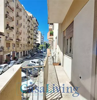 Foto annuncio 25