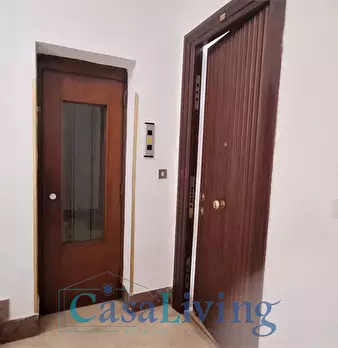 Foto annuncio 26