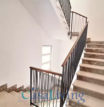 Foto annuncio 27