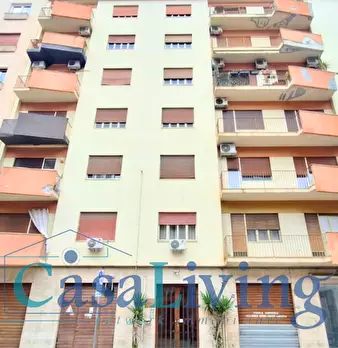 Foto annuncio 32